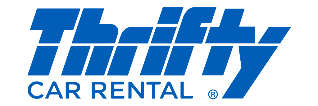 thrifty rental car discount coupons