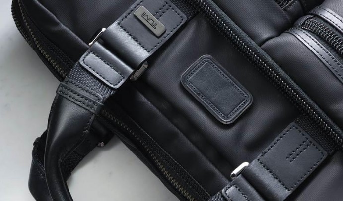 Tumi Discounts Coupons Employee Discounts