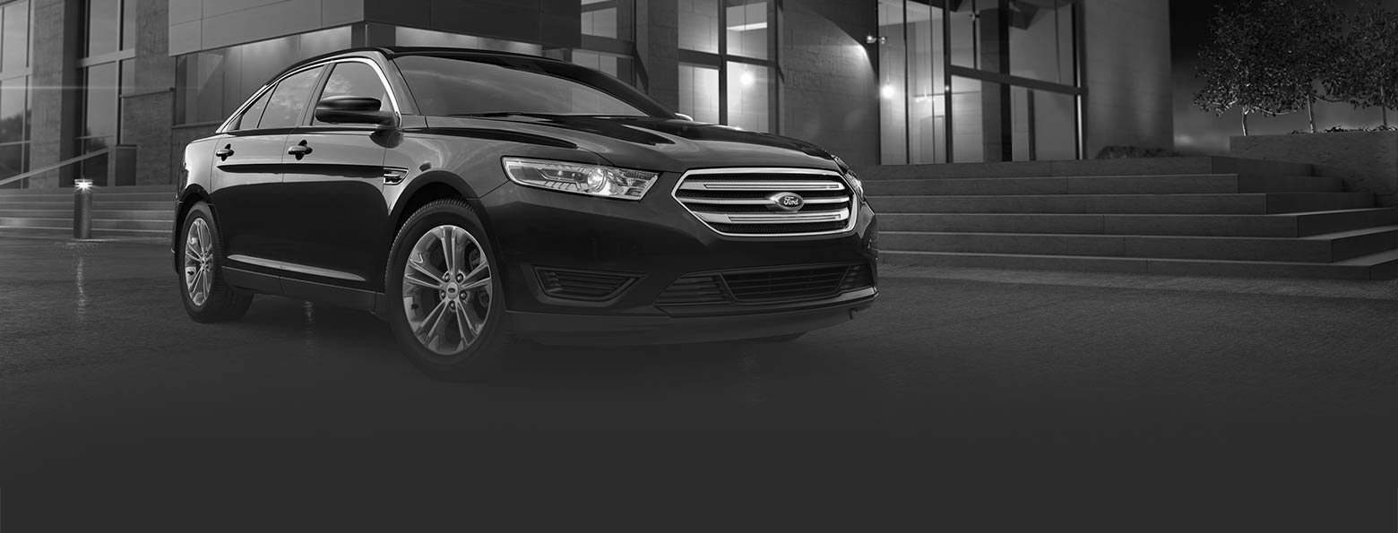 TrueCar Discounts Coupons Employee Discounts