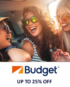 Rental Perks: Car Rental Discounts, Coupons and Discount Codes