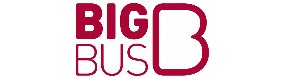 Big Bus Tours