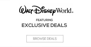 Theme Parks & Entertainment