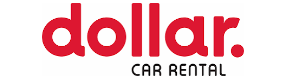 Dollar