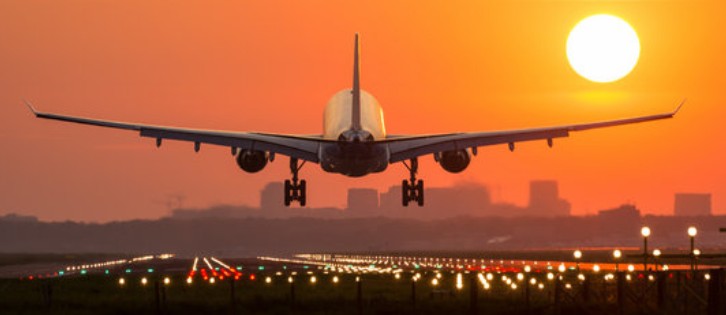Flight Network