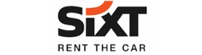 Sixt Rent a Car