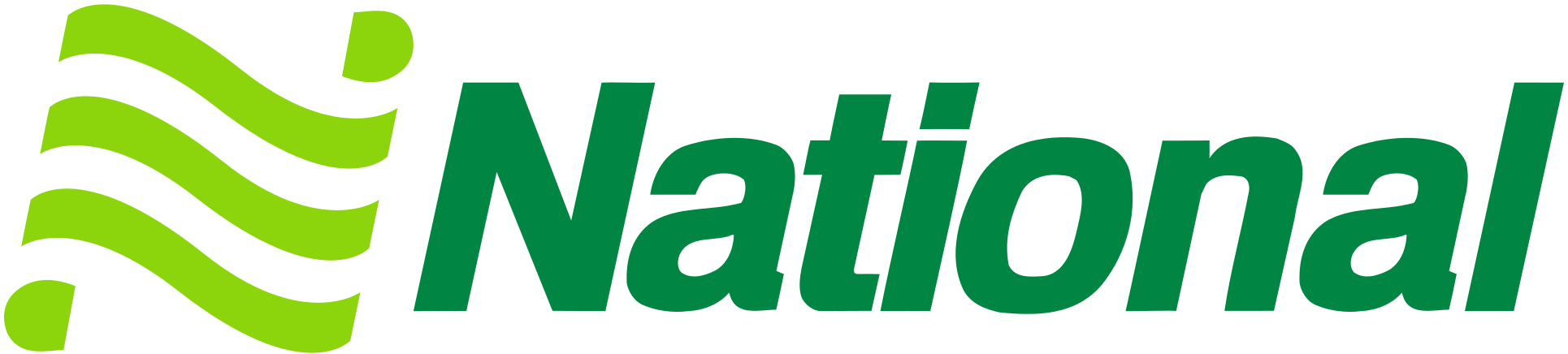 National