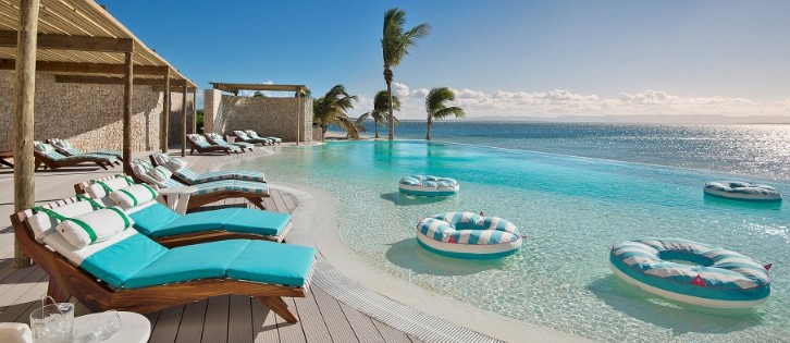 Expedia