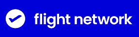 Flight Network