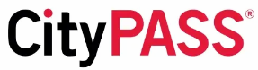 CityPASS