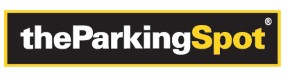 The Parking Spot