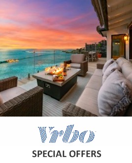 Vrbo