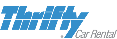 Thrifty Car Rental